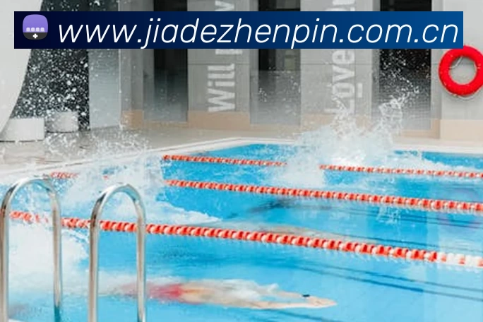 米兰app官网下载入口 - 米兰(中国)品牌故事